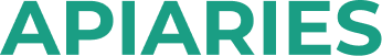 ApiAries